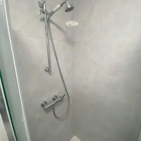 Studio Leszynka Xix Apartman *